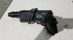 Bosch 11210VS 5/8" Rotary Hammer Drill Unit #1. Fixed Price $70.00.
