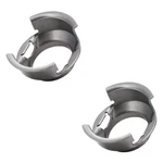 Bosch 1610290076 Indexing Disk For 11241EVS 11318EVS 11321EVS 11264EVS (2-PACK). Fixed Price $24.95.