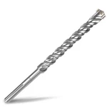 Somada 1-1/4-INCH 15-INCH Long Drill Sds-max Rotary Hammer Bi.... Fixed Price $47.38.