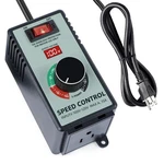 Adjustable 4000W Ac Motor Speed Controller For Angle Grinder, Electric Drill,.... Fixed Price $51.41.