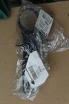 Original Bosch Part # 1612025057 Auxiliary Handle. Fixed Price $30.00.