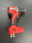 Milwaukee Brushless Hammer Drill. Fixed Price $69.00.