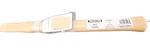 13" Ball Pein Hammer Handle 44117 8-12 Oz Vaughan Machinists Oval Eve Hickory. Fixed Price $12.95.