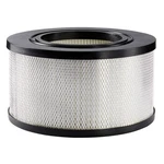Milwaukee 49-90-1952 Hepa Filter. Fixed Price $27.00.