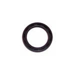 Original Dewalt Part # 327141-00 Seal, Lip. Fixed Price $12.82.