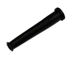 Dewalt Genuine Oem Replacement Cord Protector, 148809-00. Fixed Price $6.95.