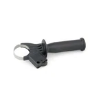 Dewalt Oem 1005896-00 Replacement Side Handle-mf. Fixed Price $21.55.