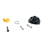 New Dewalt Oem N031251 Rotary Hammer Lever Assembly D25223K D25323K. Fixed Price $22.28.