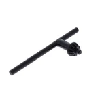 New Dewalt Oem N022653 Hammer Drill Chuck Key DW505-AR DW505K DW511. Fixed Price $11.49.