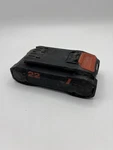 Hilti 22 85 Nuron Battery Heavy Duty - Tested And Working. Fixed Price $69.99.