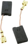 Carbon Brushes Bosch #1617014126 For 11316EVS 11317EVS 11311EVS 11223EVS. Fixed Price $14.99.