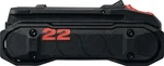 Hilti 22-55 Nuron Battery- Free Shipping Li-ion #2251348. Fixed Price $114.99.