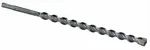 Irwin 322048 Sds-plus 3/4 X 10 12 Hammer Drill Bit. Fixed Price $28.60.