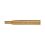 Link Handles 65994GRA Sledge Hammer Handle, 10-1/2", Fire. Fixed Price $10.69.
