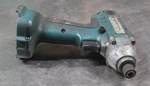 Makita Impact Driver 6916D. Fixed Price $59.00.