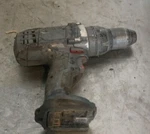 Bosch 1/2" Drill Driver 37618. Fixed Price $59.00.