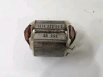 Bosch #2610004618 1614220105 Genuine Field For 1533A 11228VS 11226VS GBH2SR. Fixed Price $20.00.