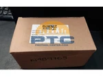 Dewalt N489765 Field & Fld. Cse For Rotary Hammer. Fixed Price $44.52.
