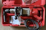 New Milwaukee 5339-20 Sds Max Demolition Hammer. Fixed Price $700.00.