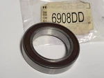 Hitachi Part 313-423 Ball Bearing 6908DDU CMPS2-L (nsk) Fits DH40MA DH40MB. Fixed Price $17.99.