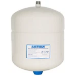 Grainger Approved 60023 Thermal Expansion TANK,4.5 Gal 419X93. Fixed Price $77.52.