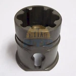 Makita 322948-9 Carrier Ring Util For / HR4000C. Fixed Price $58.29.