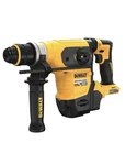 Dewalt DCH416B Flexvolt Max 60V 1-1/4 In. Sds Rotary Hammer Drill Tool Only. Fixed Price $399.99.