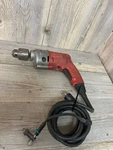 Milwaukee Tools 0234-01 (PSN040822). Fixed Price $59.99.