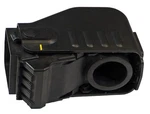 Dewalt D25300D Dust Extraction Filter Assembly 577898-00. Fixed Price $33.49.