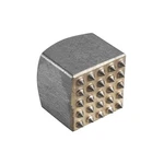 Bosch HS1969 Chisel BIT,ROUND,2IN 20PK84. Fixed Price $244.31.