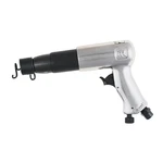 Ingersoll Rand 117 Standard Duty Air Hammer. Fixed Price $108.92.