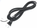 Metabo 9 Power CORD-GRINDER-WP8-115 W10-125 W10-150 W14-125 W14-150-ERGO-QUICK. Fixed Price $24.95.