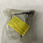 Dewalt Switch 621884-03 Oem Part. Fixed Price $41.50.