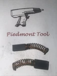 Hitachi Brush Set (auto Stop) For Numerous Tool Models, Part # 999-072. Fixed Price $19.99.