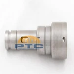 Hitachi 318-580 Retainer Sleeve For Rotary Hammer. Fixed Price $167.45.