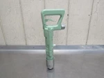 Sullair MRD9 Rock Drill Roto Hammer Rotary Sinker Lb Hand Held. Fixed Price $799.99.
