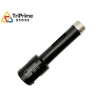 Shdiatool Diamond Core Drill Bits Diameter 18MM For (3/4 In.), Black. Fixed Price $46.99.