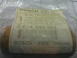 Bosch 3614640501 Compression Spring Oem For 11304 USH27 Demolition Hammer. Fixed Price $11.26.