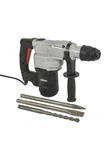 Hoteche HD032 1-1/2 Inch Sds Plus Rotary Hammer Drill. Fixed Price $111.99.