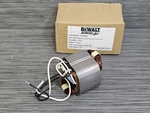 Dewalt Oem Part N044183 Field For DWE5010 DWD024 Hammer Drill. Fixed Price $24.95.