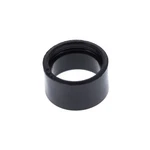 New Dewalt Oem N025972 Screwdriver Spacer DCF610S2-AR. Fixed Price $11.49.