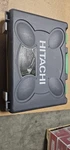 Hitachi Rotary Hammer Drill. Fixed Price $70.00.