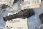 Milwaukee Tool 48-07-0201 Replacement Shank, 3A687. Fixed Price $16.95.