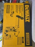 Dewalt DCH293R2DH 20V Max Xr 1-1/8 In. Sds Plus Rotary Hammer. Fixed Price $180.00.
