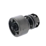 New Dewalt Oem N851319 Wrench Impactor DCF897P2 DCF897B. Fixed Price $57.57.