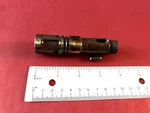 Hitachi # 995255 Retainer Sleeve For DH25V Rotary Hammer Drill ( Round Shank ). Fixed Price $79.99.