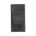 Original Milwaukee Part # 31-12-0196 Switch Cap. Fixed Price $12.82.