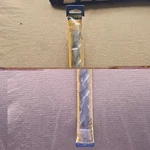 Irwin Rotary Percussion Drill Bit 1" X 12" Steel For Block Brick Concrete 3260. Fixed Price $6.00.