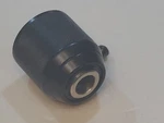 Makita 1/2" Drill Metal Chuck W/screw BHP454-BHP451 XPH10-BDF451-XPH01,763191-5. Fixed Price $34.95.