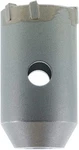 Diablo DMAPLCC1040 1-9/16" Sds-plus Carbide Tipped Thin Wall Core Bit. Fixed Price $38.49.